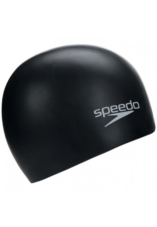 Casca de inot silicon Speedo MOULDED SILICONE CAP JU