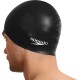 Sportlandia-28