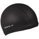 Полиамидная шапочка для плавания Speedo PACE CAP AU BLACK 8-720640001 | Sportlandia Полиамидная шапочка для плавания Speedo PACE CAP AU BLACK 8-720640001