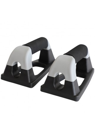 Manere pentru flotari YORK Push Up Bar