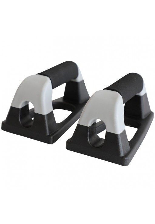 Упор для отжиманий YORK Push Up Bar