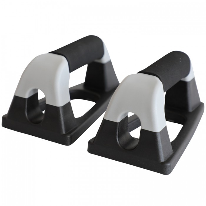 Упор для отжиманий YORK Push Up Bar 80101