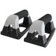 Упор для отжиманий YORK Push Up Bar 80101