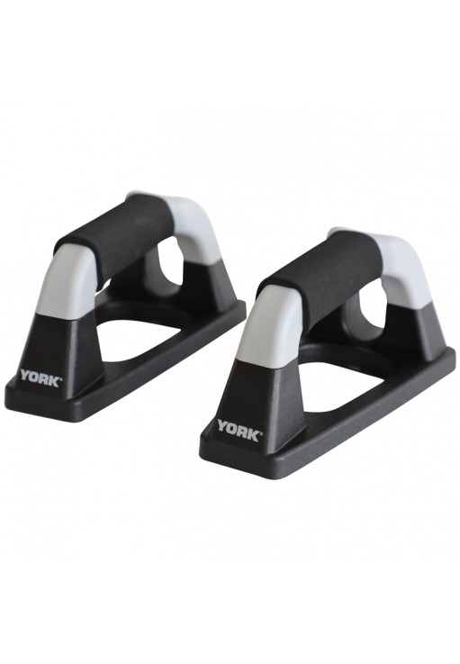 Упор для отжиманий YORK Push Up Bar