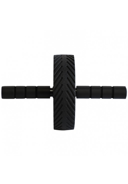 Колесо для пресса YORK Deluxe Ab Wheel