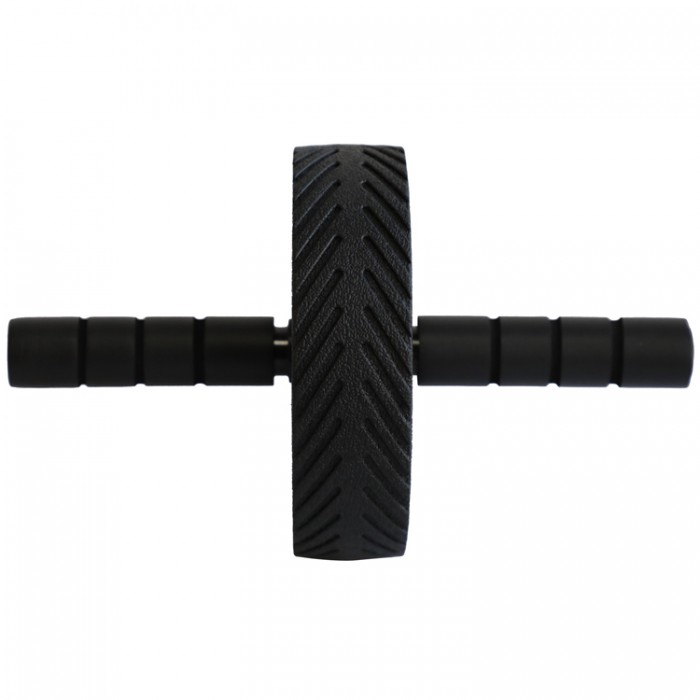Roata pentru abdomen YORK Deluxe Ab Wheel 80201 - 2