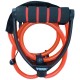 Эспандер трубчатый YORK Adjustable Resistance Tube 80401