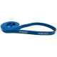 Эластичная лента 10-20 кг YORK RESISTANCE BAND 80501