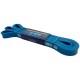 Эластичная лента 10-20 кг YORK RESISTANCE BAND 80501 - 2