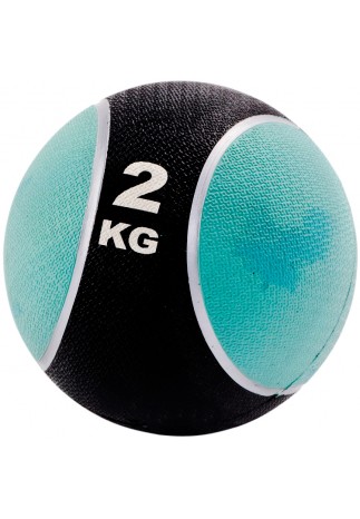 Minge medicinala 2 kg YORK Medicine ball