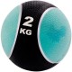 Minge medicinala 2 kg YORK Medicine ball 80701
