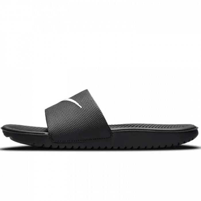Incaltaminte Nike KAWA SLIDE | Sportlandia Incaltaminte Nike KAWA SLIDE