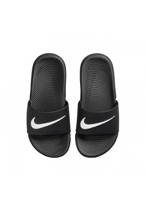 Incaltaminte Nike KAWA SLIDE (GS/PS)