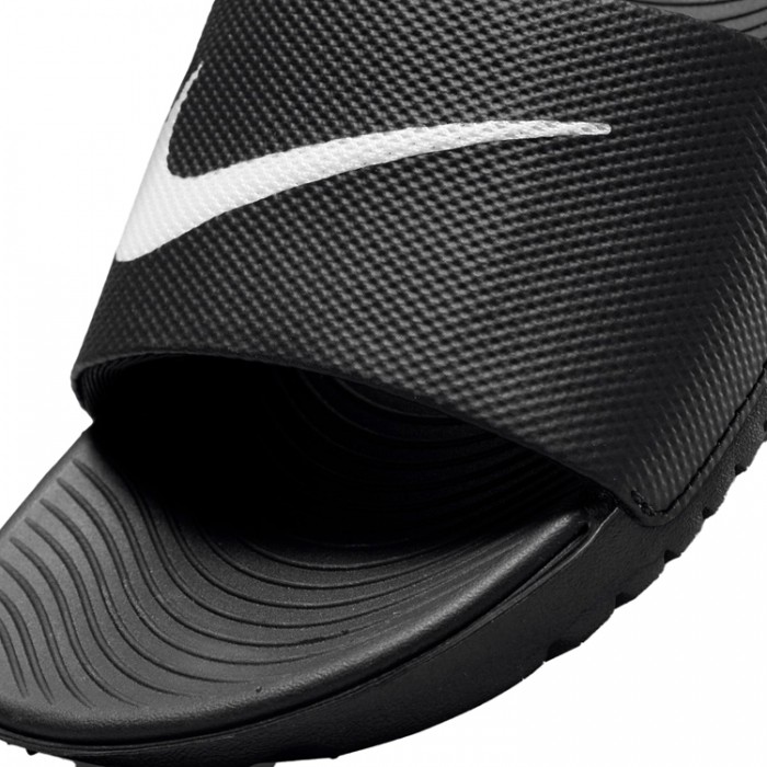 Slapi Nike KAWA SLIDE 361115 - imagine №5