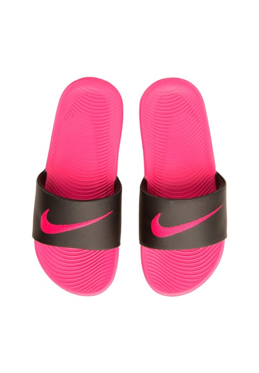 Шлепанцы Nike KAWA SLIDE (GS/PS)