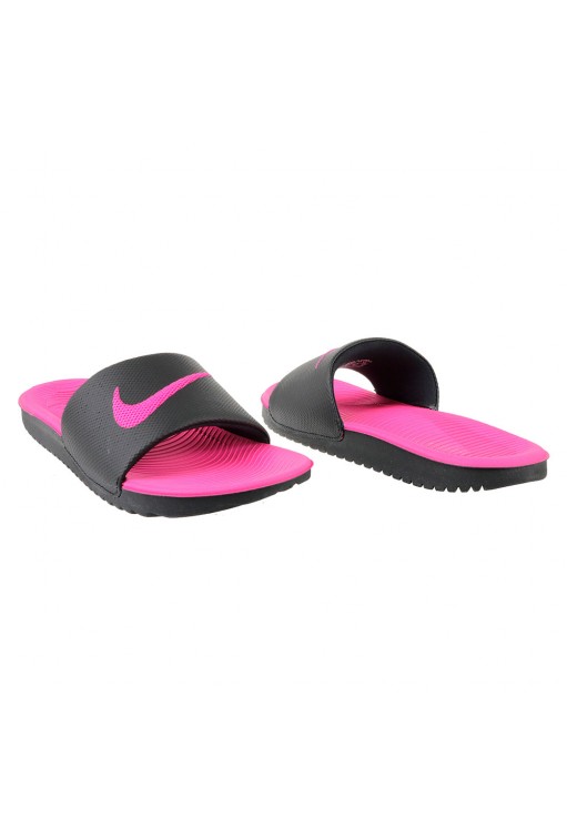 Шлепанцы Nike KAWA SLIDE (GS/PS)