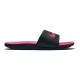 Шлепанцы Nike KAWA SLIDE (GS/PS) 819353-001 - 3