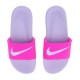 Шлепанцы Nike KAWA SLIDE (GS/PS) 819353-601