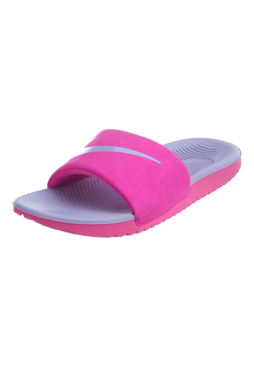 Slapi Nike KAWA SLIDE