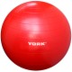 Minge fitness cu pompa YORK Gym Ball 82001