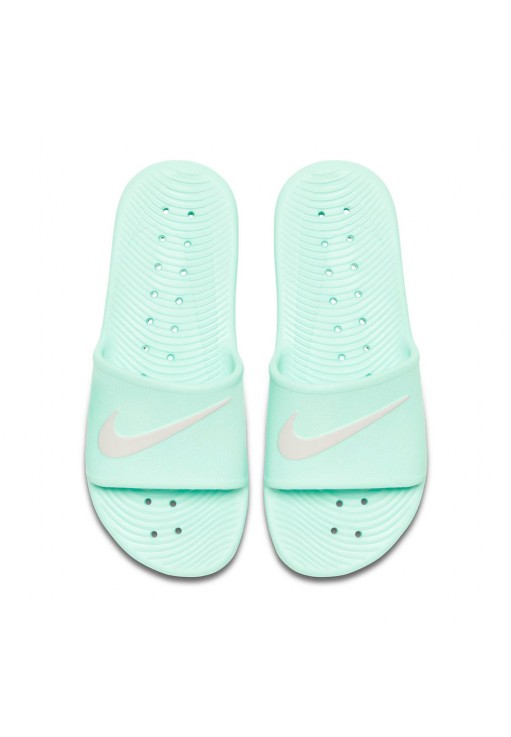 Шлепанцы Nike KAWA SHOWER