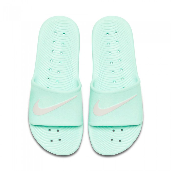 Шлепанцы Nike KAWA SHOWER 832655-301