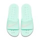 Шлепанцы Nike KAWA SHOWER 832655-301