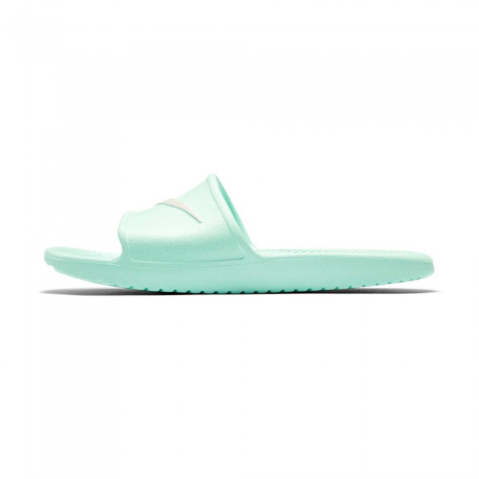 Шлепанцы Nike KAWA SHOWER 832655-301 - 2