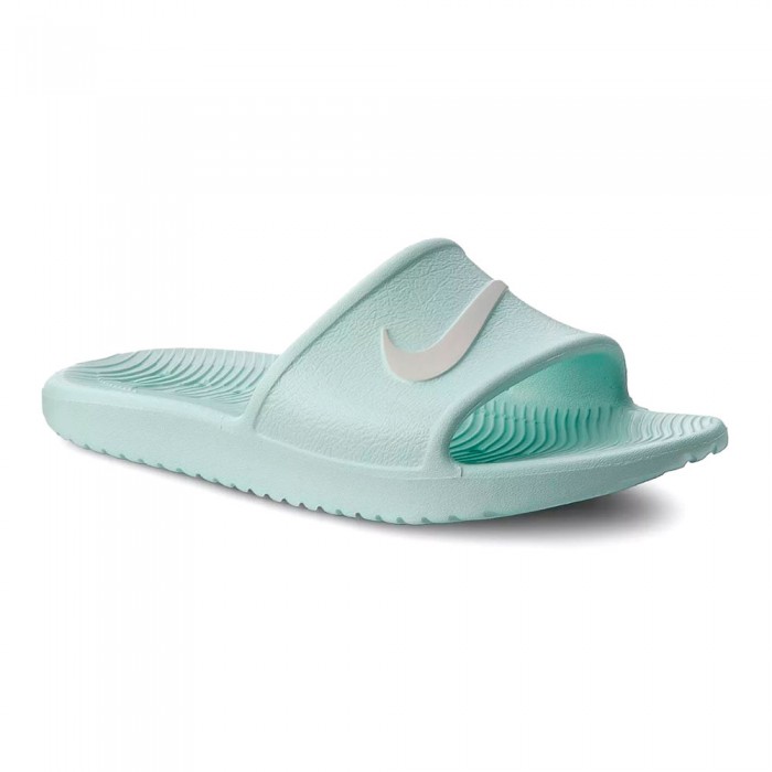 Шлепанцы Nike KAWA SHOWER 832655-301 - 3