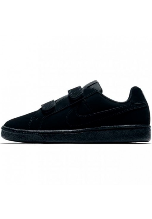 Incaltaminte Sport Nike COURT ROYALE