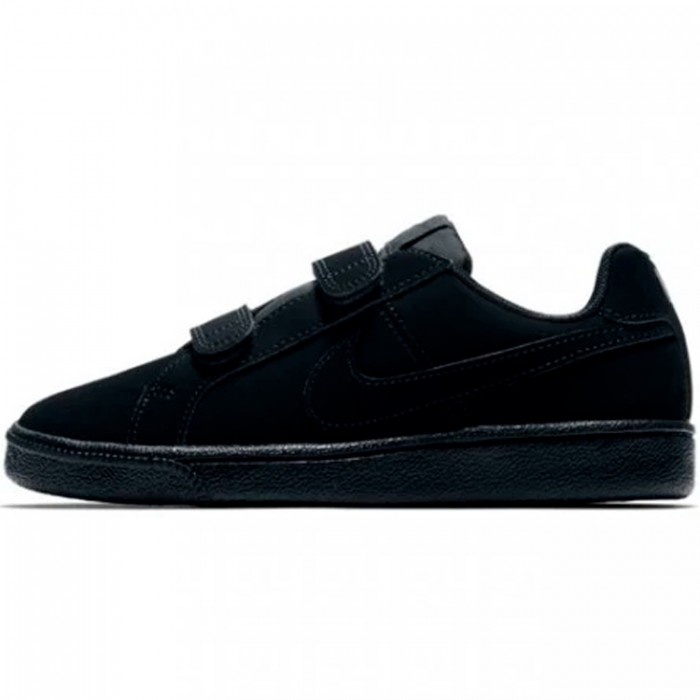 Incaltaminte Sport Nike COURT ROYALE 833536-001