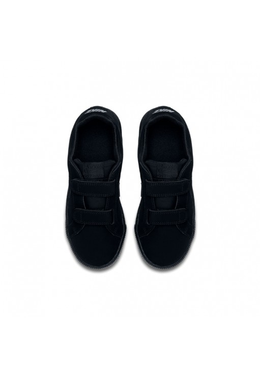 Кроссовки Nike COURT ROYALE