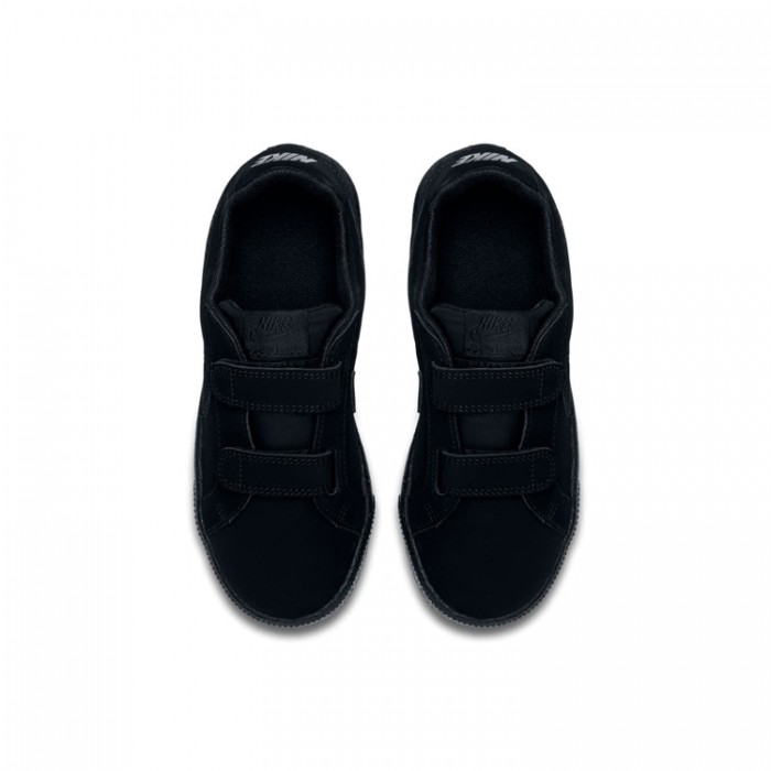 Incaltaminte Sport Nike COURT ROYALE 833536-001 - 2