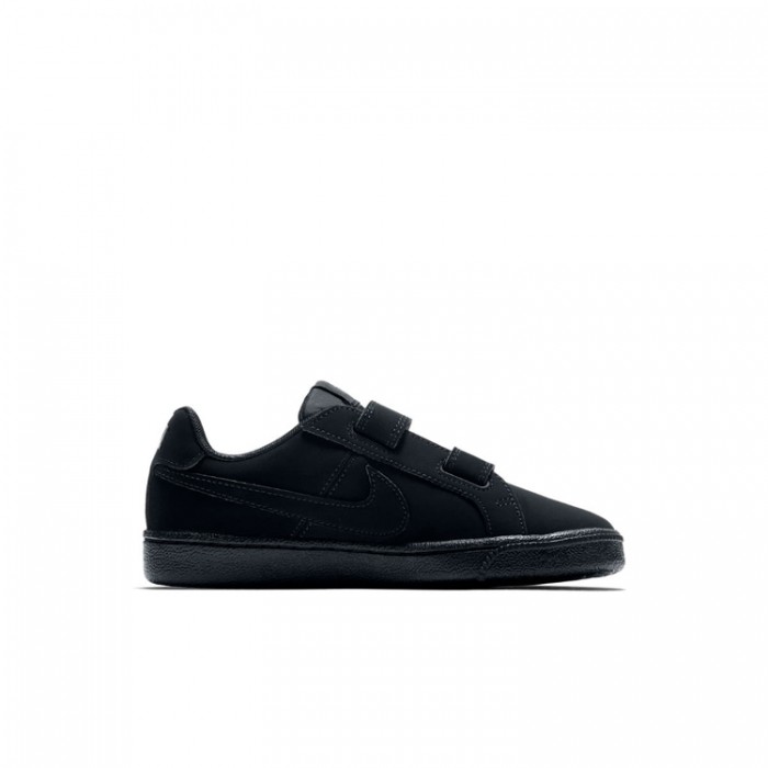 Incaltaminte Sport Nike COURT ROYALE 833536-001 - 3