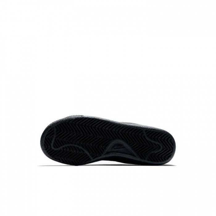 Incaltaminte Sport Nike COURT ROYALE 833536-001 - 4