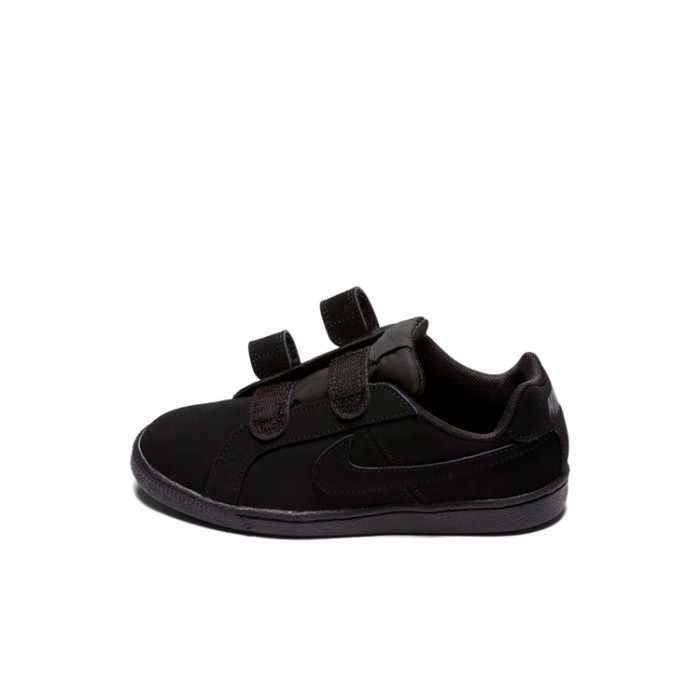 Incaltaminte Sport Nike COURT ROYALE 833536-001 - 5