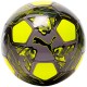 Мяч футбольный Puma Graphic RUSH ball 8426501
