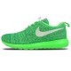 Кроссовки Nike Roshe NM Flyknit 843386-301