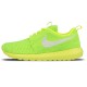 Кроссовки Nike Roshe NM Flyknit 843386-701