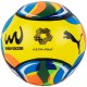 Minge pentru fotbal de plaja Puma Beach Football MS