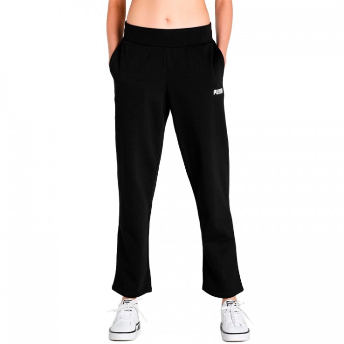 Pantaloni Puma ESS Sweat Pants op FL W 84719201