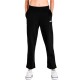 Pantaloni Puma ESS Sweat Pants op FL W 84719201