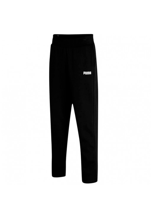 Брюки Puma ESS Sweat Pants op FL W