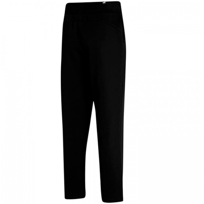 Pantaloni Puma ESS Sweat Pants op FL W 84719201 - 5