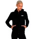 Hanorac Puma ESS FZ Hoody FL W 84720101