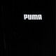 Hanorac Puma ESS FZ Hoody FL W 84720101 - 3