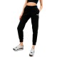 Pantaloni Puma ESS Sweat Pants Closed FL W 84720601