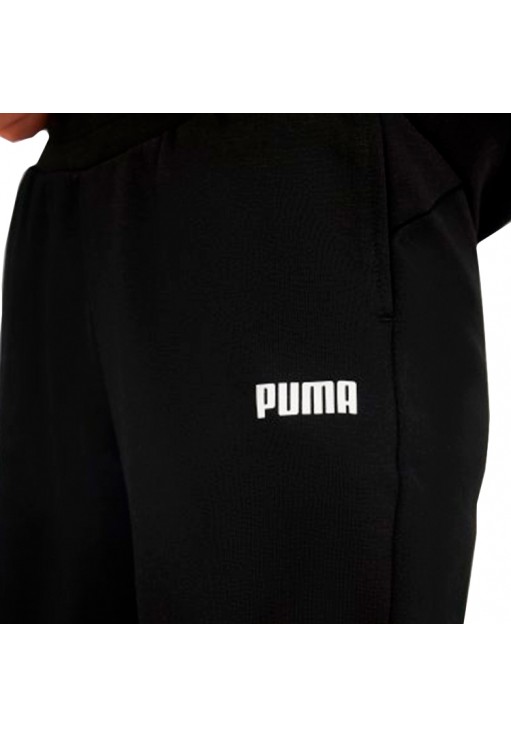Брюки Puma ESS Sweat Pants Closed FL W