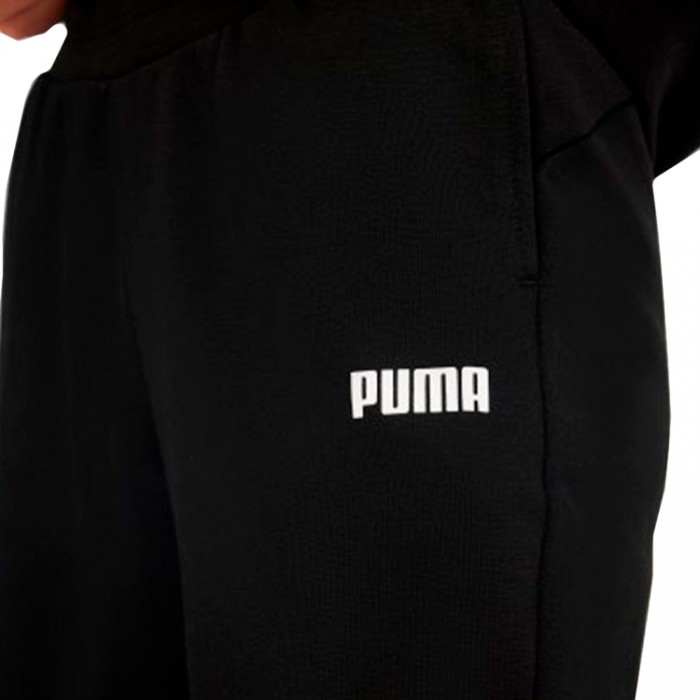 Pantaloni Puma ESS Sweat Pants Closed FL W 84720601 - 2