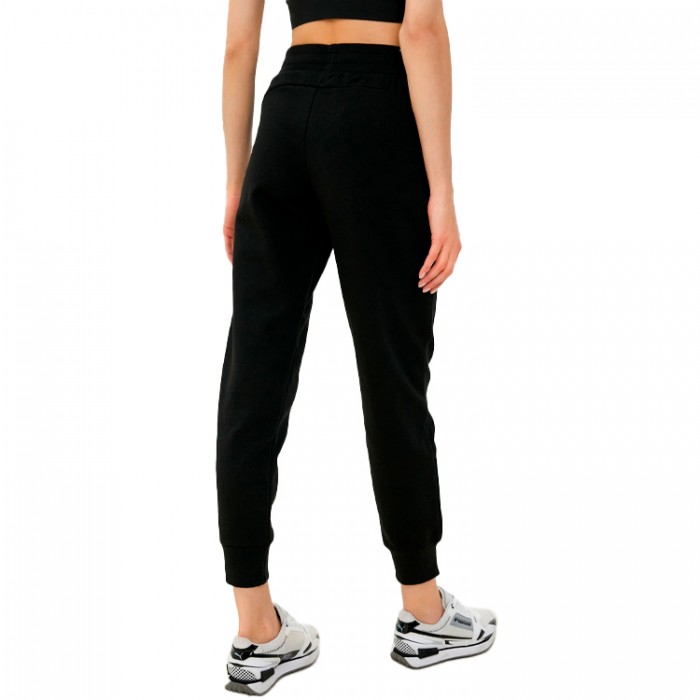 Pantaloni Puma ESS Sweat Pants Closed FL W 84720601 - 3